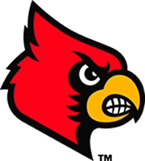Red Bird Head Logo - 33 best crafts images on Pinterest | Kentucky university, University ...