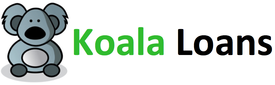 Cash Loan Logo - Koala Loans Fast and Instant Cash Loans Online in Australia