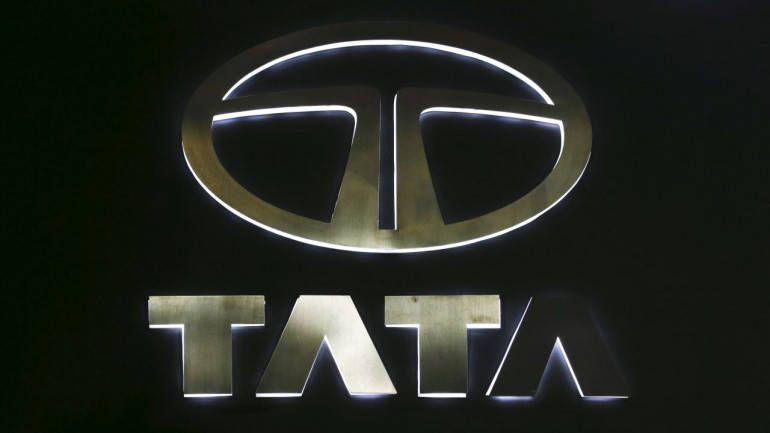 Tata Group Hotel Logo - Tata Sons buys shares worth Rs 100 crore in IHC, Tata Motors