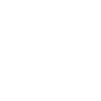 City of Boston Logo - Brand Guidelines | Boston.gov