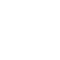 City of Boston Logo - Brand Guidelines