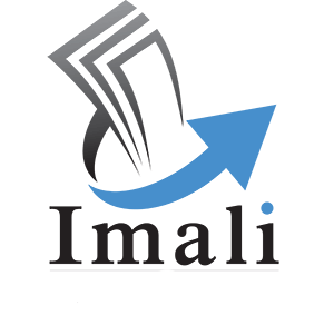 Cash Loan Logo - FAQ | IMALI CASH LOANS