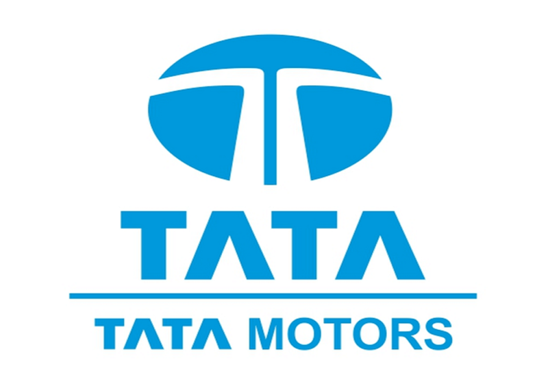 Tata Group Hotel Logo - Tata Motors exploits group strength for positioning - The Indian Wire