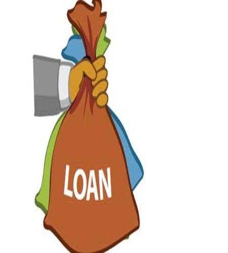 Cash Loan Logo - Insta Loan Online - Easy Cash Loan, Cash Loan, Online Loans