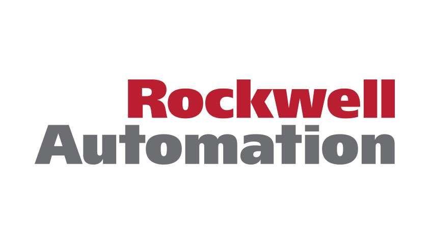 Rockwell Automation Logo - Strength in Distribution Helps Rockwell Automation Customers Avoid ...