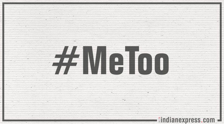 Tata Group Hotel Logo - MeToo | Day after, Tata Group says: We hear Pandit, opportunity to ...