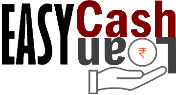 Cash Loan Logo - Easy Cash Loan,Business Loan,Personal Loan | easycashloan.in