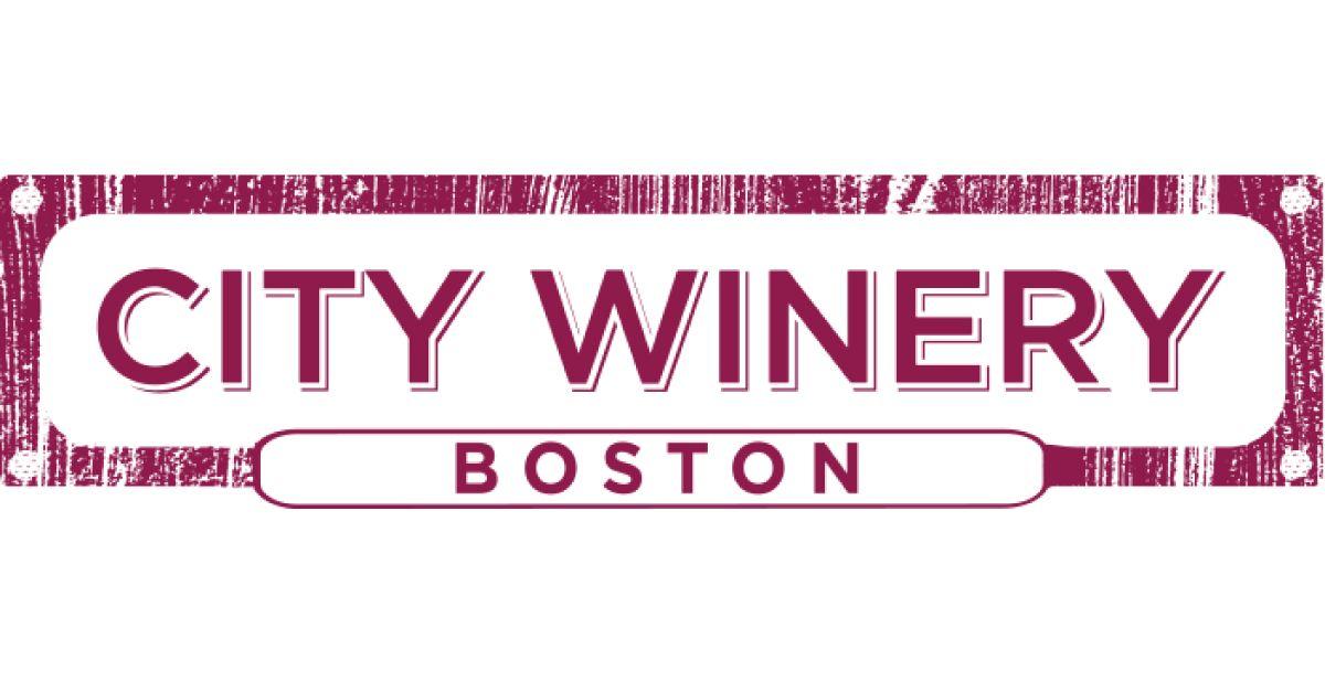 City of Boston Logo - Dining Deals | Save $10 Off at Select Restaurants in Greater Boston