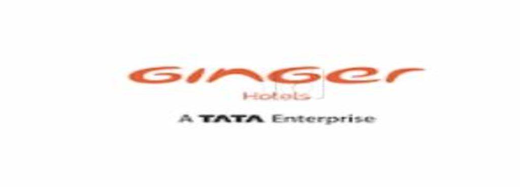 Tata Group Hotel Logo - Tata Ginger Group Of Hotels, Park Street in Kolkata