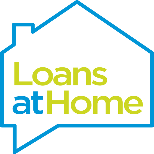 Cash Loan Logo - Cash Loans With Home Collection