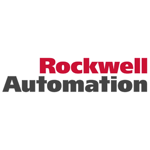 Rockwell Automation Logo - Five companies join Rockwell's machine safety system integrator program