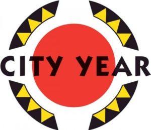 City of Boston Logo - NPEA | Member Spotlight: City Year Boston