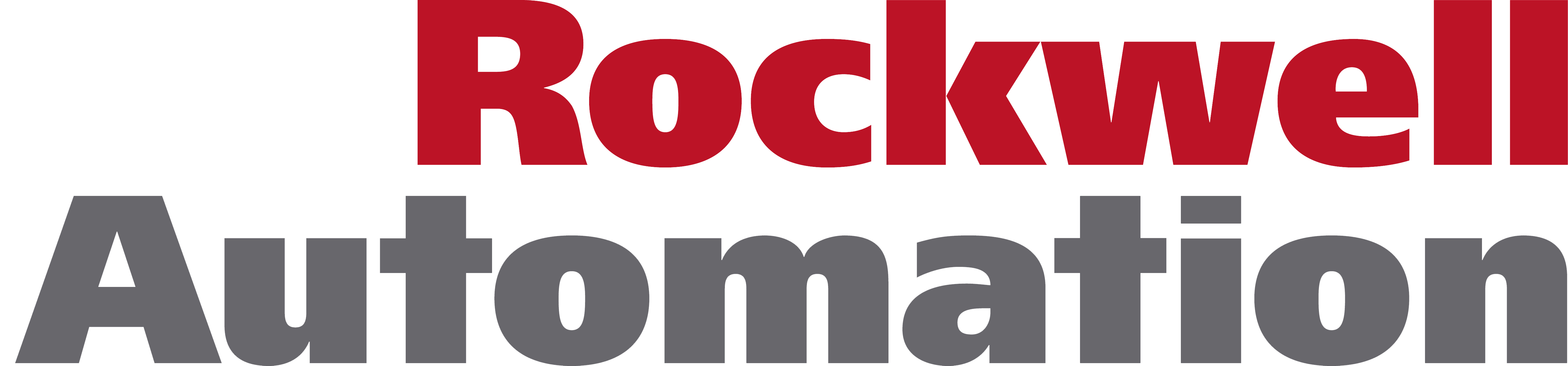 Rockwell Automation Logo - Rockwell automation Logos