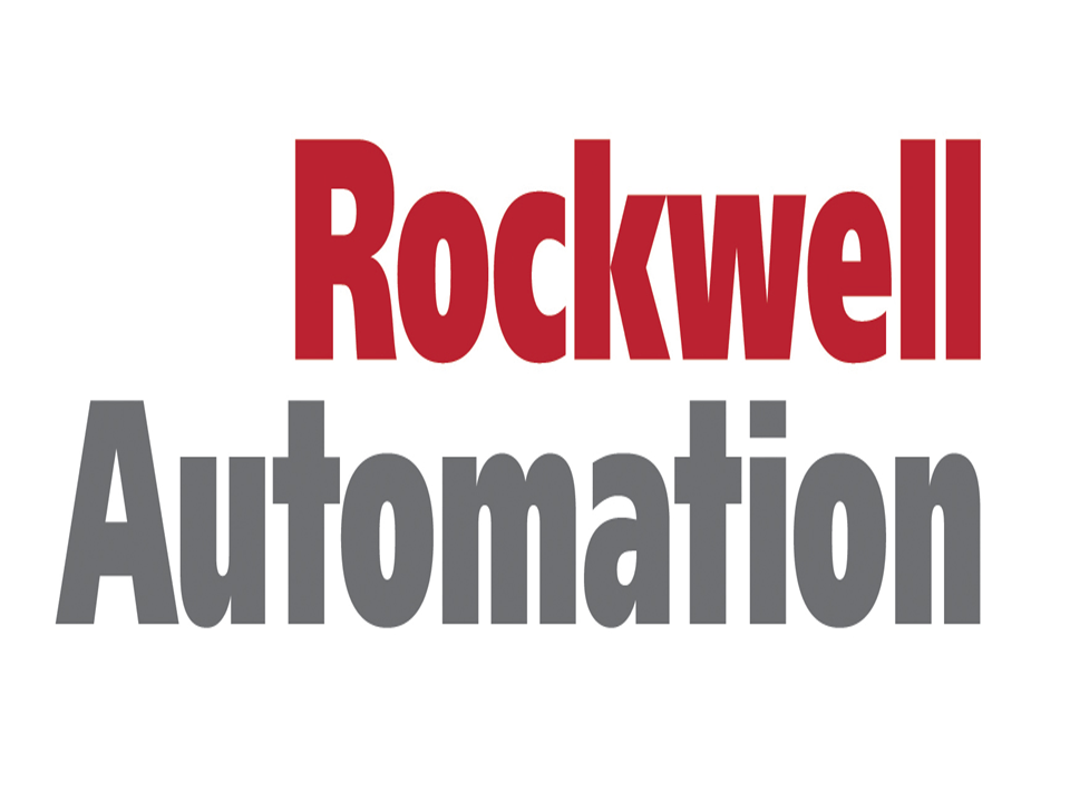 Rockwell Automation Logo - Rockwell Automation defends standalone strategy in the face of ...