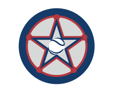 Star Ball Logo - Happy birthday, Ed Vosberg - Lone Star Ball - Vosberg nieuws ...