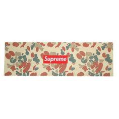Supreme Beach Logo - best Banner Towels image. Logos, Wallpaper and A logo