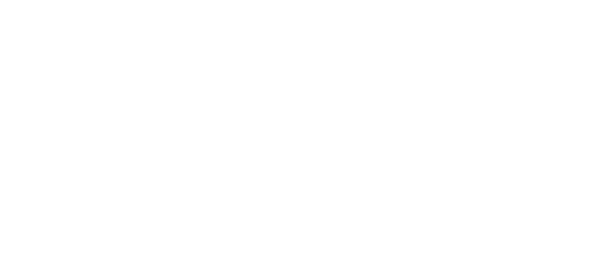 Star Ball Logo - Home - Naples Star Ball