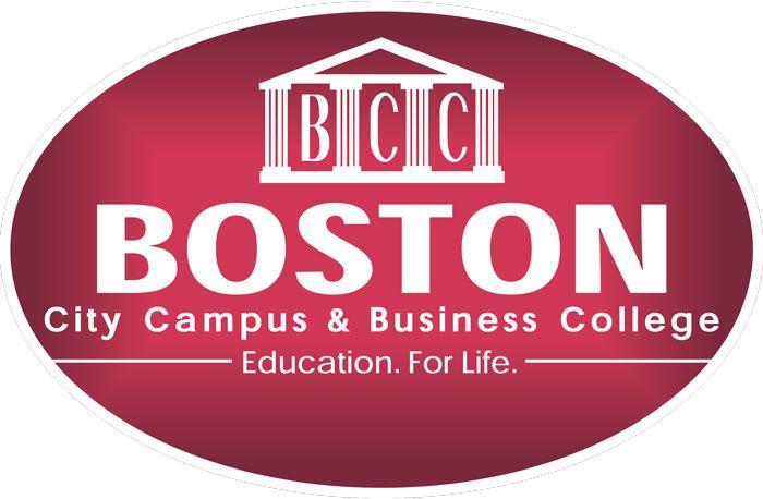 City of Boston Logo - BOSTON-LOGO-A2-copy - Empowervate