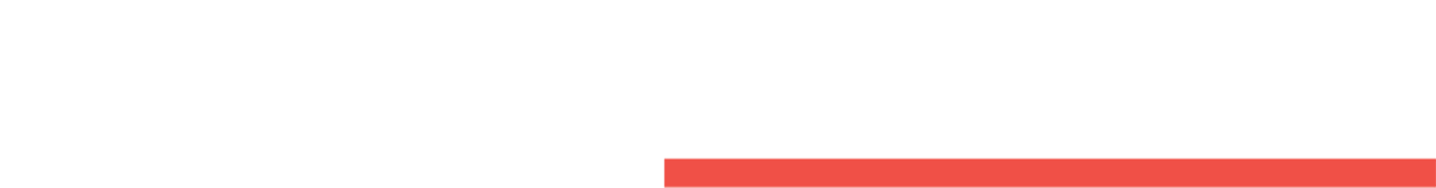 City of Boston Logo - City of Boston | Branding Campaign Case Study – Proof Branding