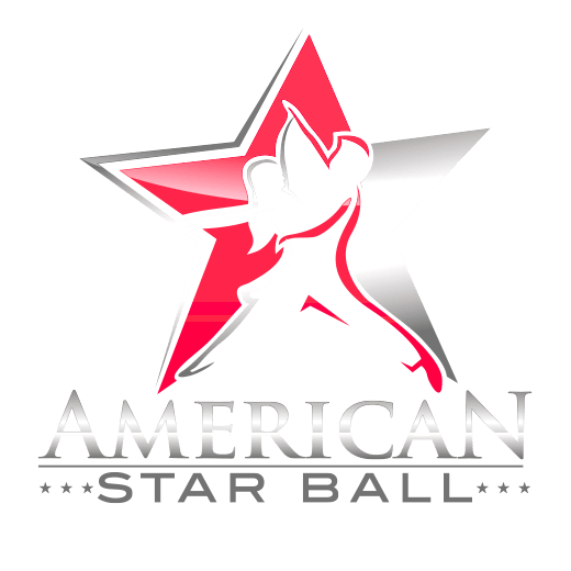 Star Ball Logo - American Star Ball 2016 - Brooklyn Dancesport Club