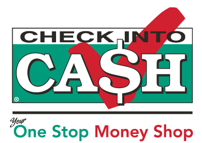 Cash Loan Logo - Payday Loans, Title Loans and Cash Advance Centers