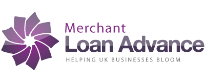 Cash Loan Logo - Merchant Cash Advance Movie - Merchant Cash Advance
