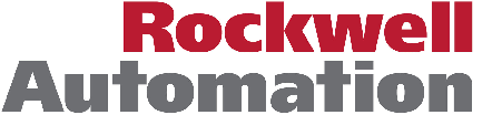 Rockwell Automation Logo - Rockwell Automation Supports the Energy Observer Project: News from ...