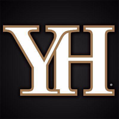 Yard House Logo - Yard House (@YardHouse) | Twitter