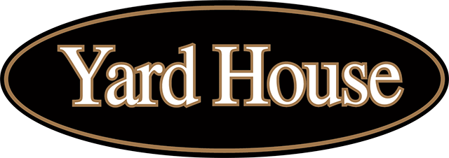 Yard House Logo - Springfield Town Center | View | Yard House | Springfield Town ...