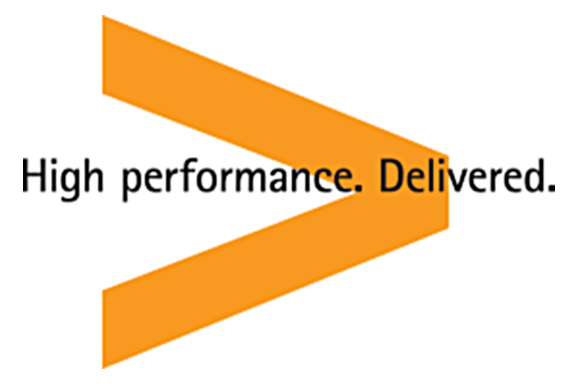 High Performance Accenture Logo - Accenture Plc Raises 2016 Guidance on Solid Q2 Results Antonio