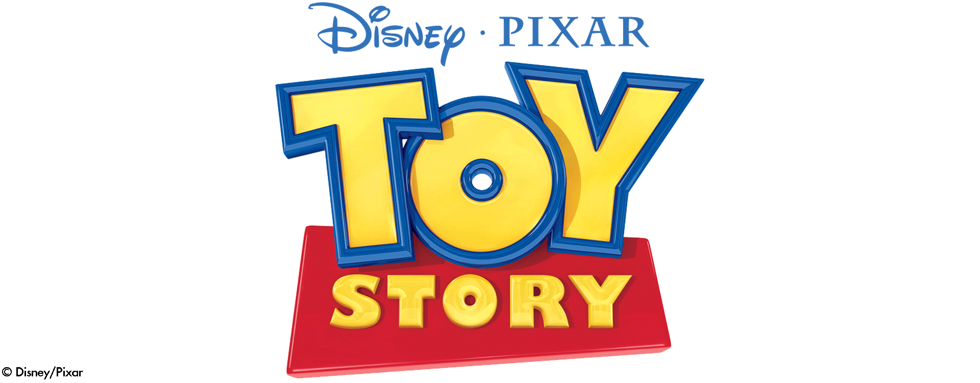 Disney Pixar Logo - Disney pixar toy story Logos