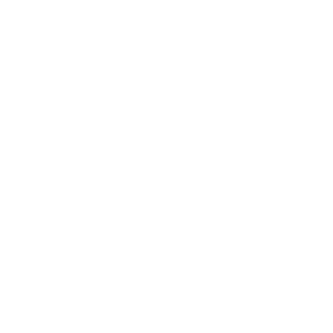Yard House Logo - Yard House – Legends Outlets Kansas City – Outlet Mall, Deals ...