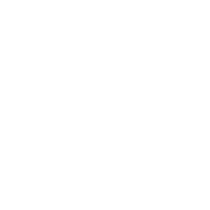 Yard House Logo - Yard House