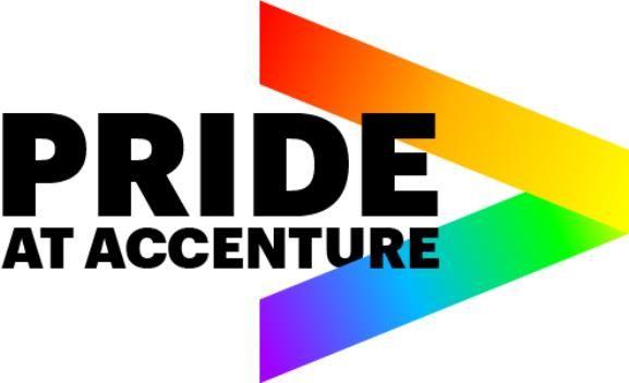 High Performance Accenture Logo - MyKindaFuture - News