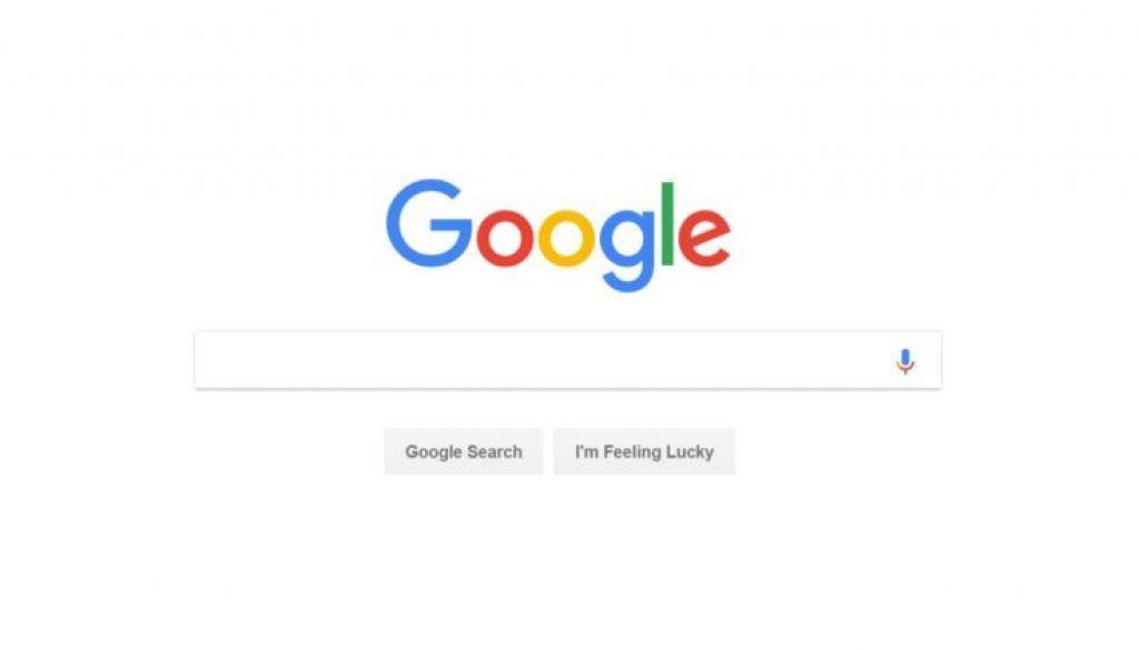 Bing Search Engine Logo - How Search Engines Like Google and Bing Work - Digital Sapien ...