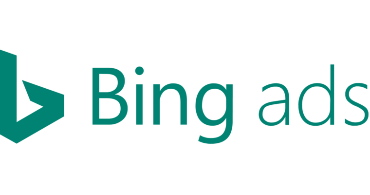 Bing Search Engine Logo - Automatically Sync Google AdWords Campaigns With Bing Ads - Search ...