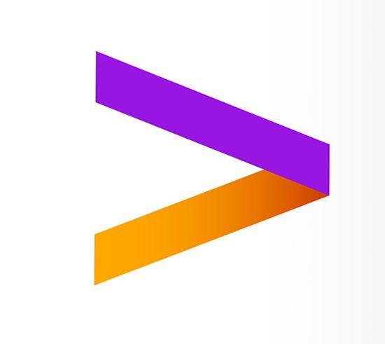 High Performance Accenture Logo - Accenture Career Opportunities | India