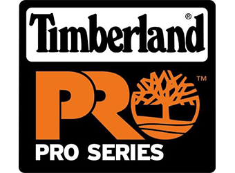 Timberland Pro Logo - Boots Etc | Western Footwear, Work Footwear, Clothing and more