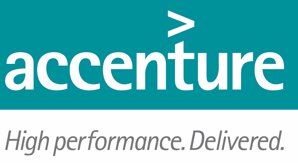 High Performance Accenture Logo - Everything About All Logos: Accenture Logo Pictures Desktop Background