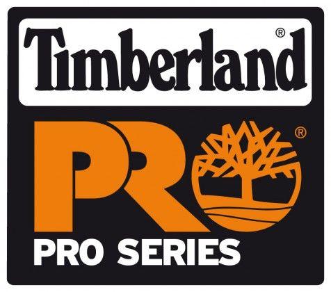 Timberland Pro Logo - Comment commander des Vêtements et Chaussures Timberland Pro Series