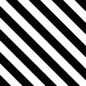 Off White Lines Logo - virgil abloh off white diagonal logo - Yahoo Search Results Yahoo ...