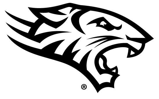 Black and White Tiger Logo - Tiger logo black and white png » PNG Image