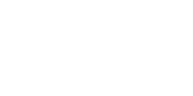Disney Pixar Inside Out Logo - Inside Out