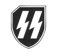 The SS Logo - German-Helmets.com