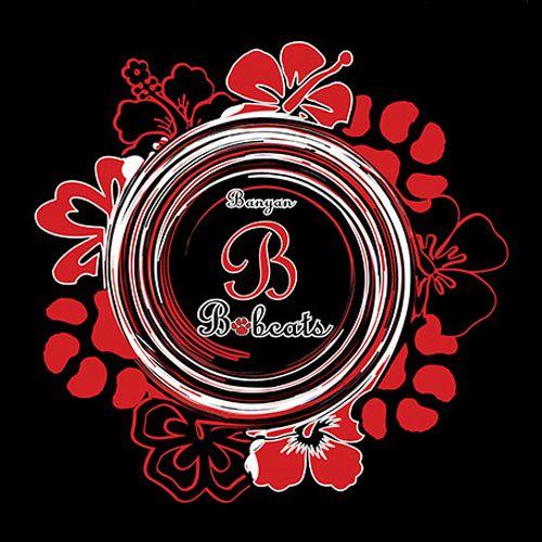 Red Spiral Logo - Bobcats 100% Cotton Tie-Dye Red Pinwheel T-Shirt, 'Spiral Logo ...