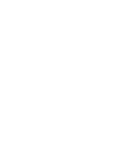 Disney Pixar Inside Out Logo - UGG Pixar - Inside Out