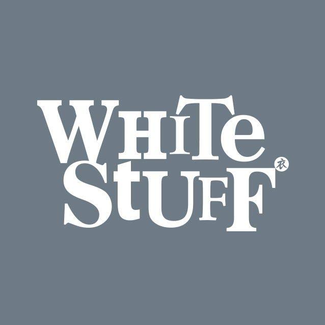 Off White Lines Logo - Up to 50% off White Stuff at Browns - New lines now added - Retail ...