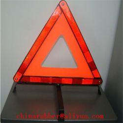 Red Triangle Auto Logo - China Auto Warning Triangle, Auto Warning Triangle Manufacturers