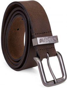 Timberland Pro Logo - Buy hello logo leather belt | Hugo Boss,Timberland Pro,B'smooth ...