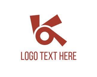 Red Spiral Logo - Spiral Logo Maker | BrandCrowd